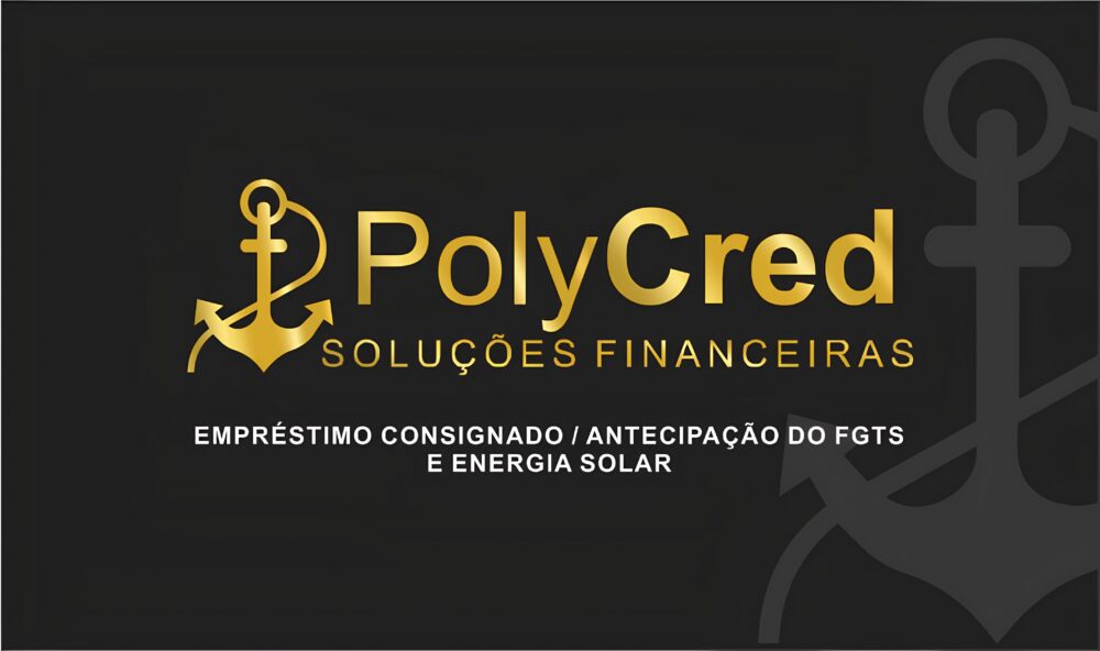 logo sozinha