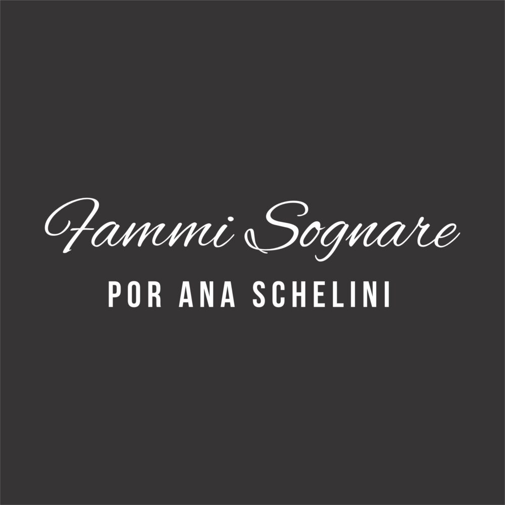 FAMI