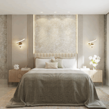 QUARTO CASAL VISTA 1