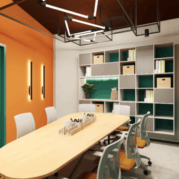 SALA DE REUNIÕES - VISTA 2 (1)