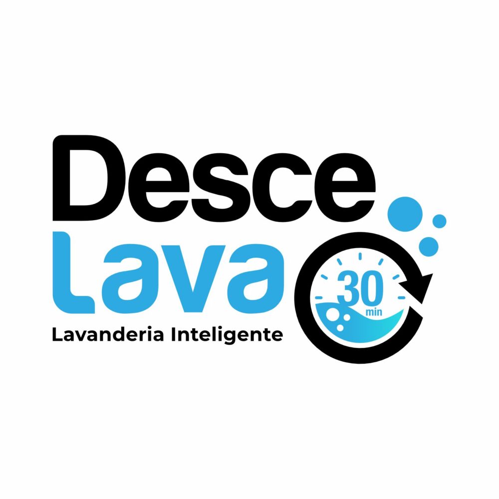 arte 2
