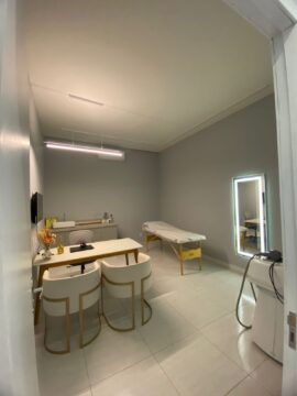 foto (1)