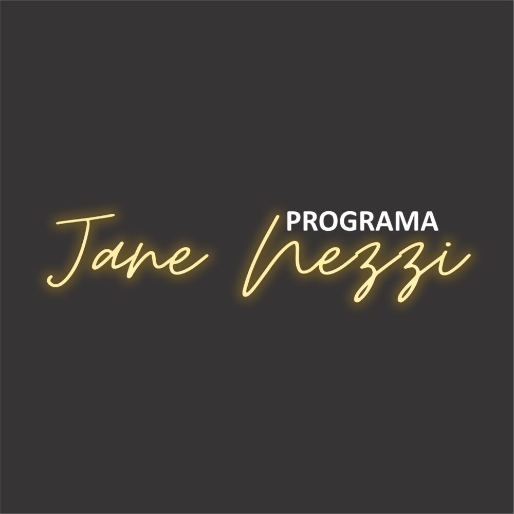 jane