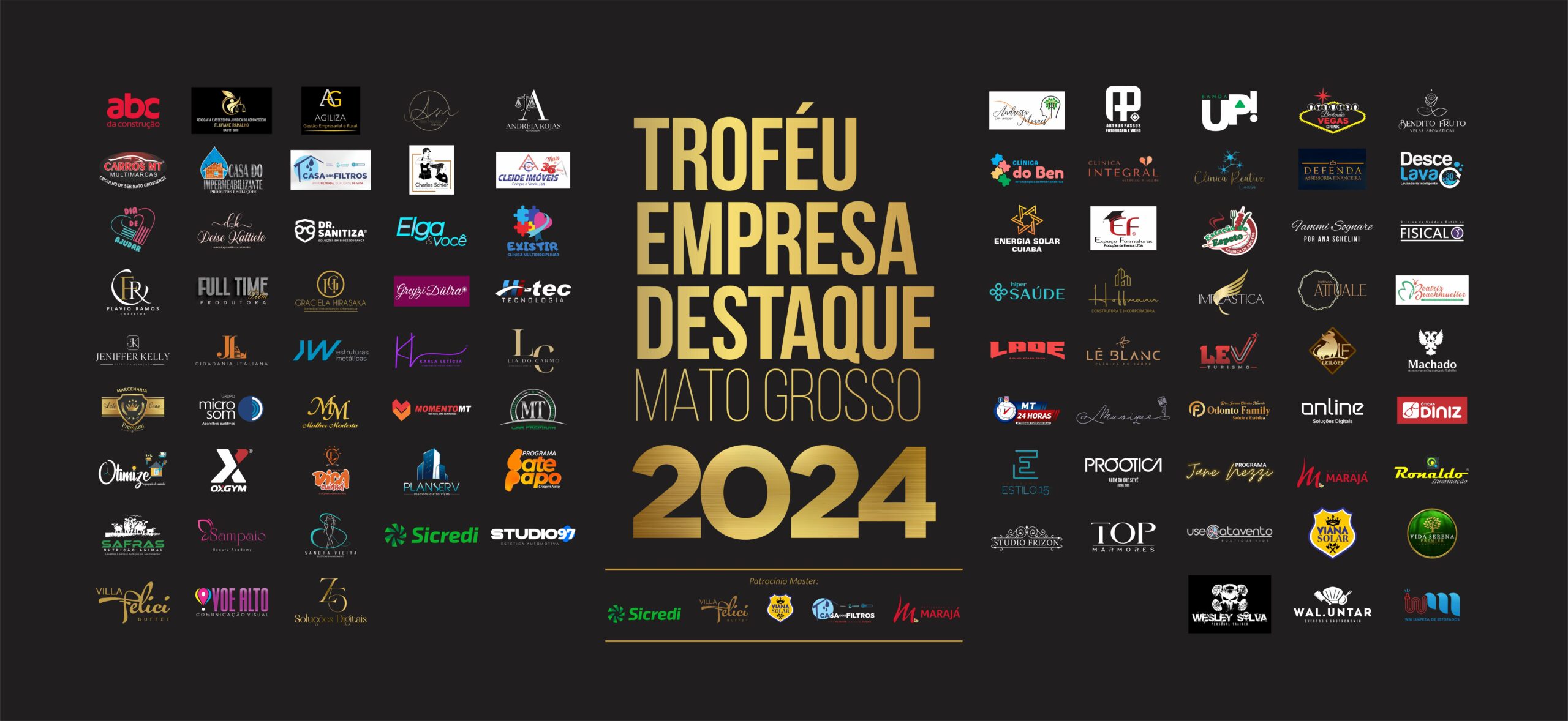 premiados